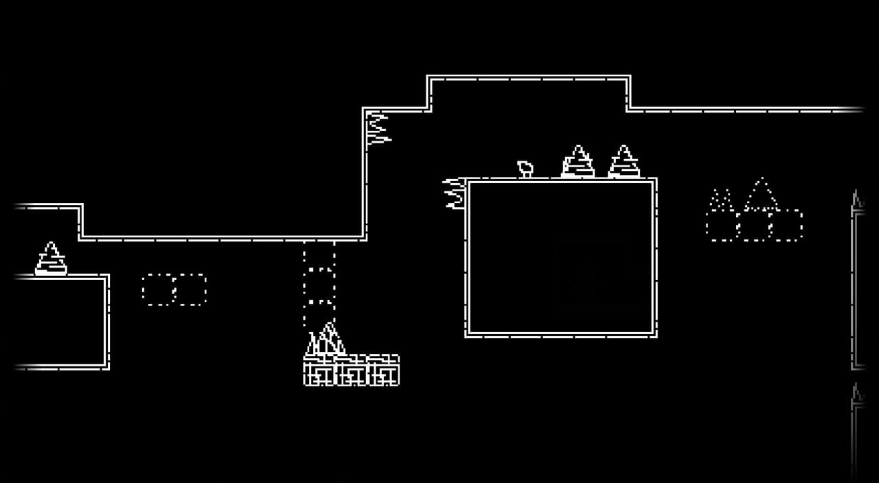 Leaf Boy screenshot 6