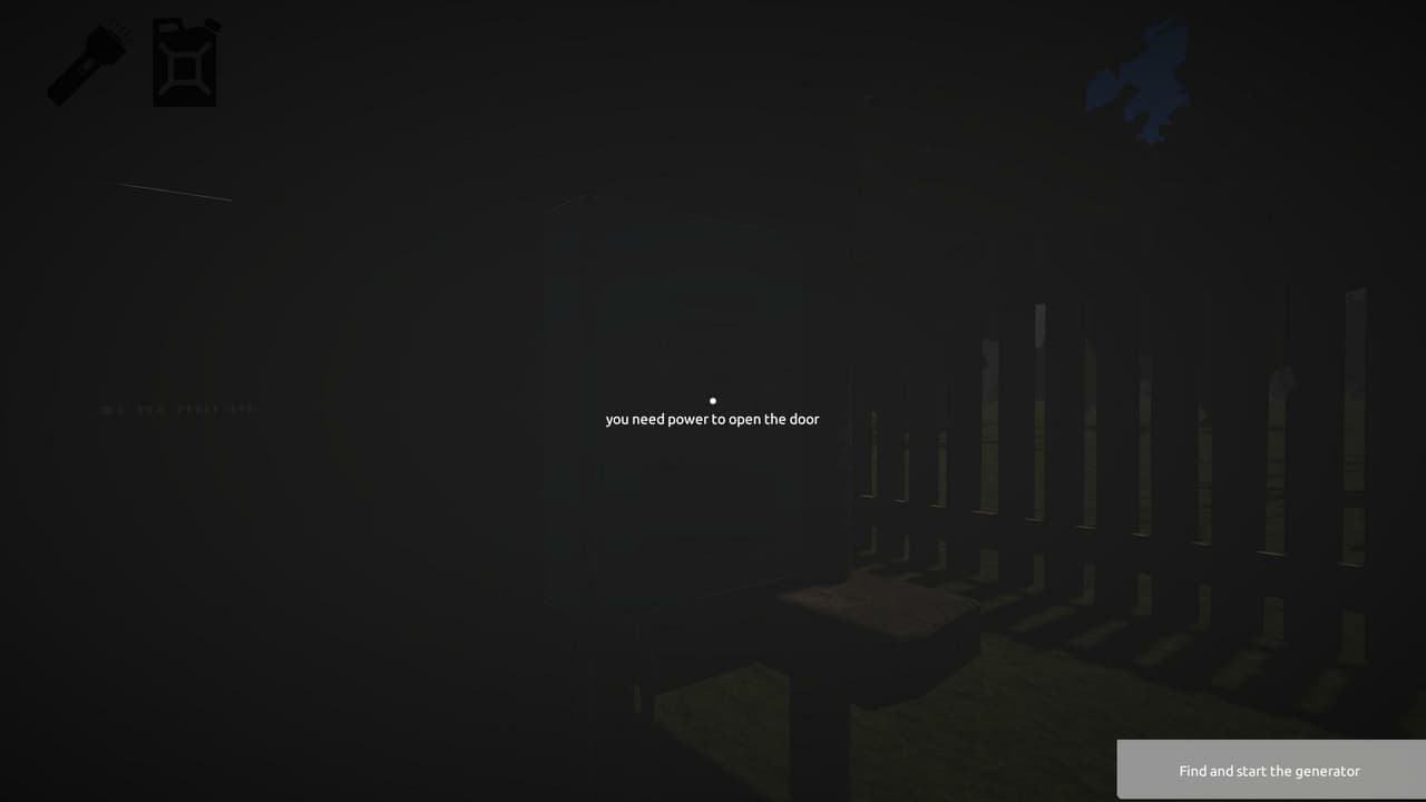 Escape It (Cosmin Calian) screenshot 3