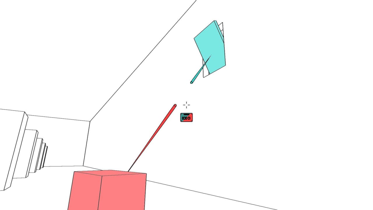 Whisper (crdmrn) screenshot 6