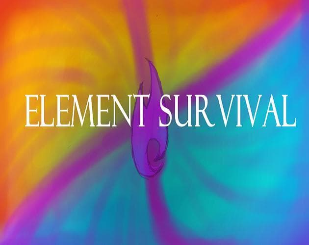 Element Survival