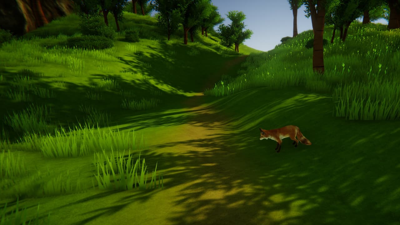 Pictura screenshot 4
