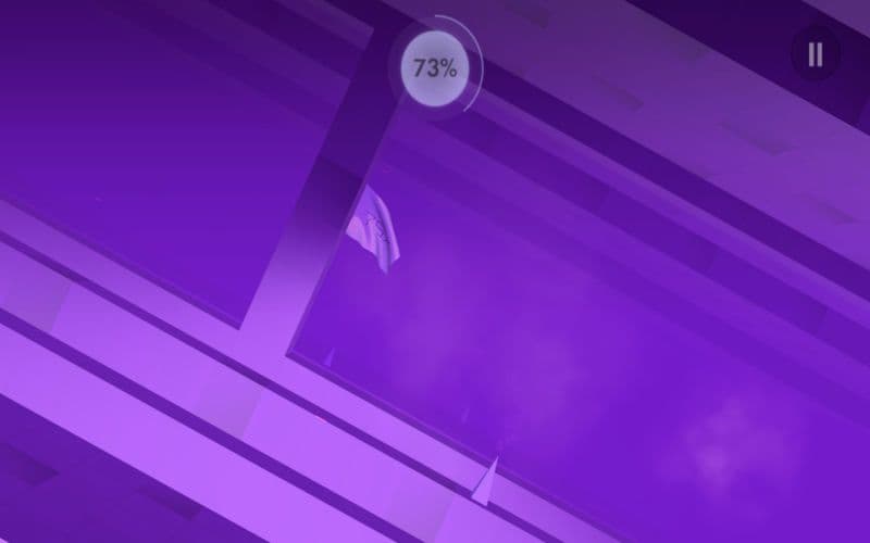 Pyramid Shooter screenshot 5