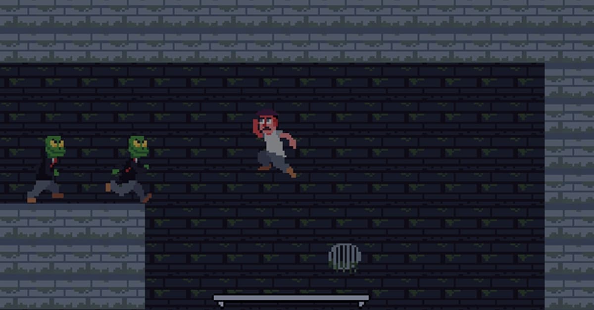 Super Hermanos Mariano (hermanosmariano) screenshot 2