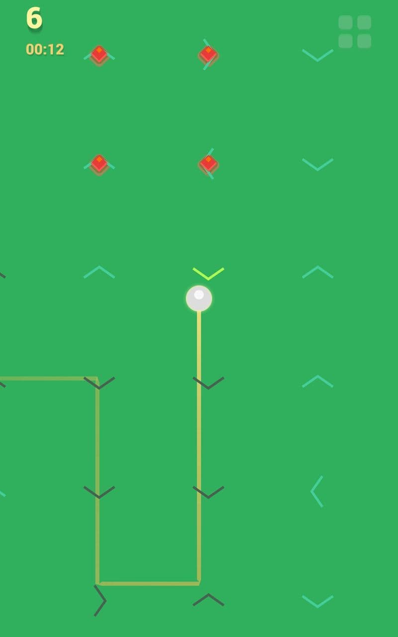 Bit9 screenshot 2