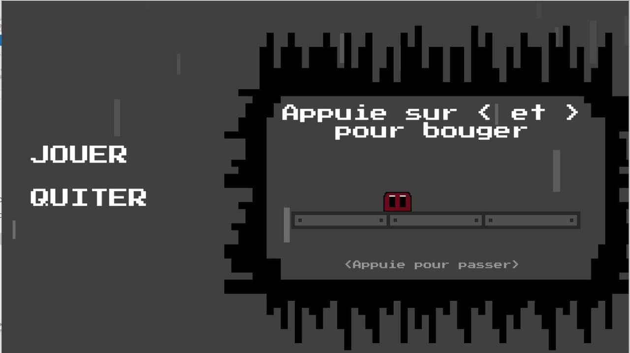 Bordeaux... screenshot 3