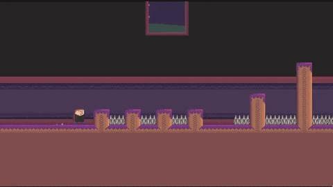 Poor Choices Full Game screenshot 2