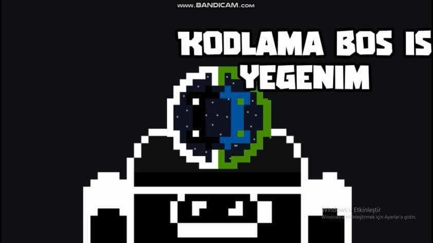 Anti Life: Regular Show screenshot 4