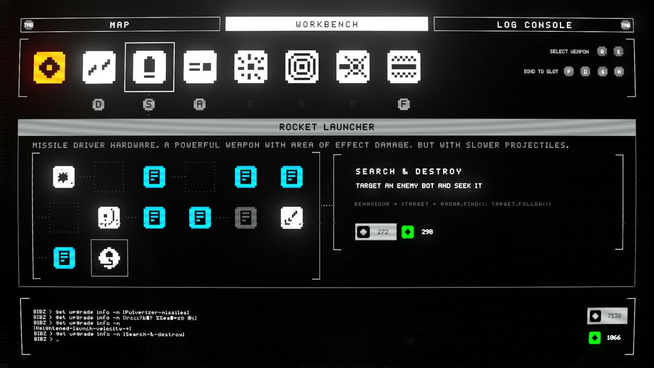 Carebotz screenshot 4