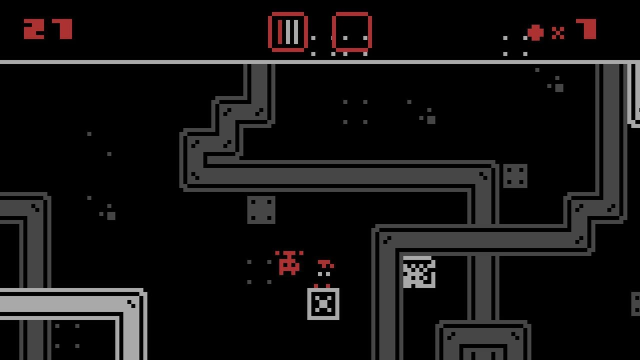 Jules screenshot 5