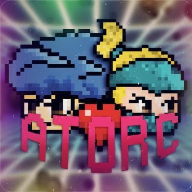 Atorc