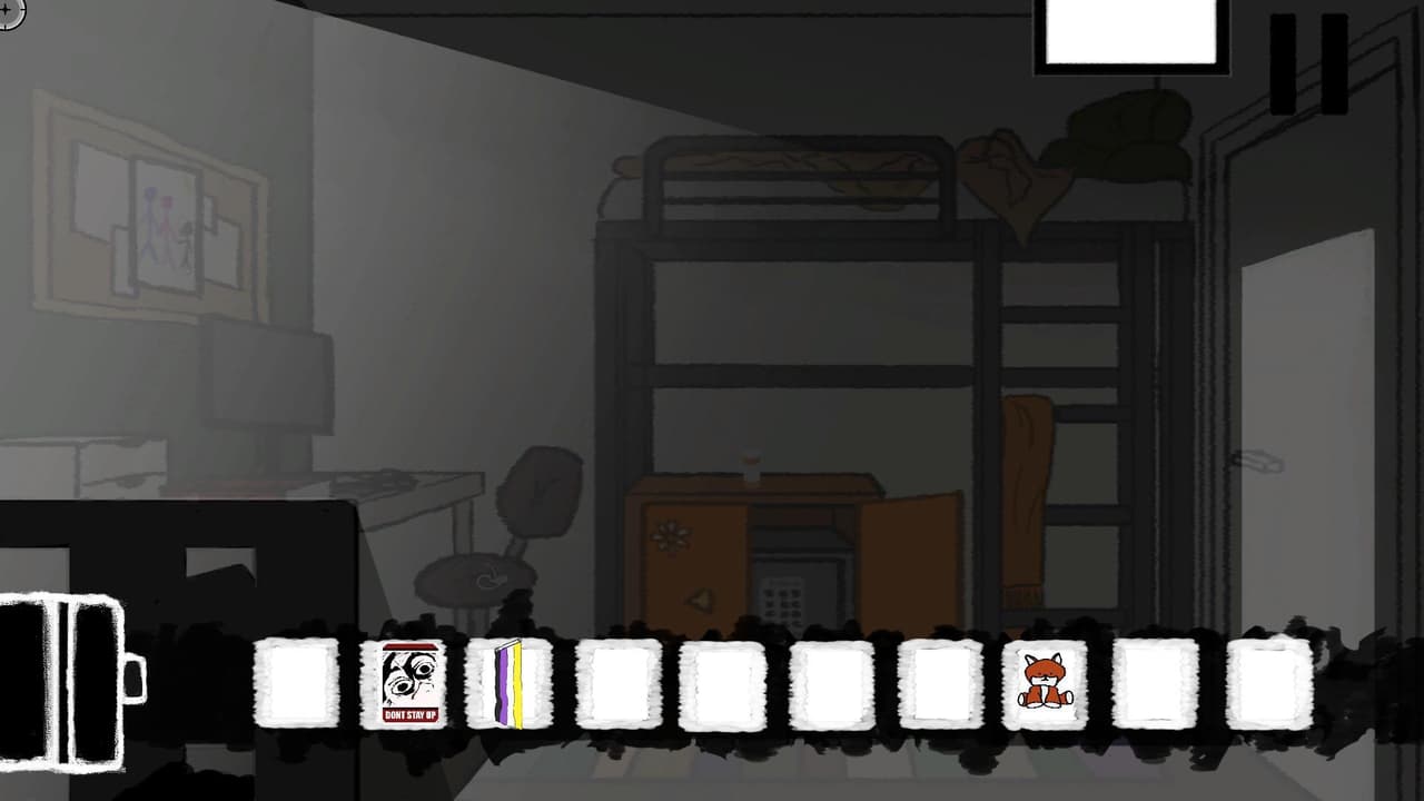 Shade (Baton Sadiku) screenshot 3