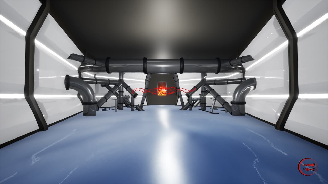 Elemental Switch screenshot 4