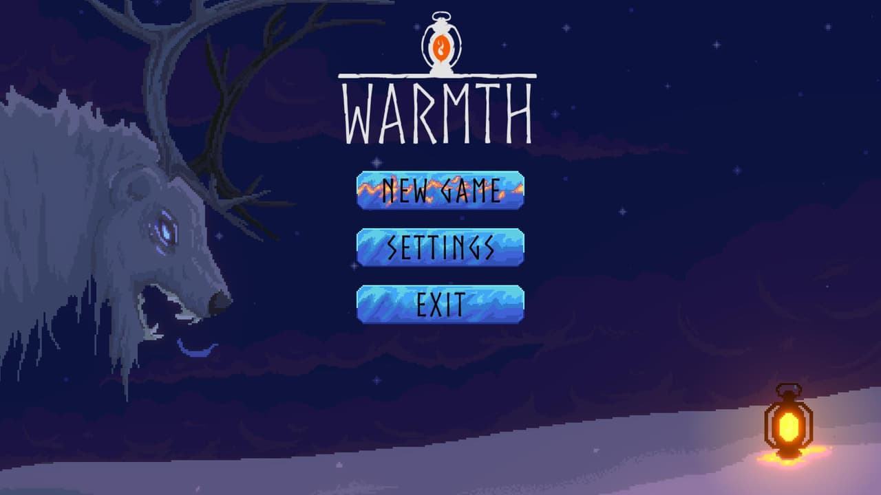 Warmth (itch) (sessena)