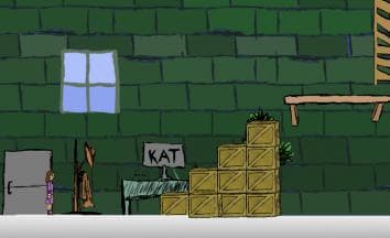 KAT fm screenshot 3