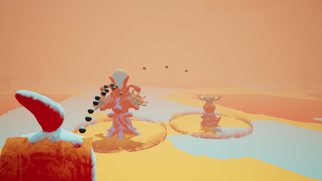Garden Garden screenshot 3
