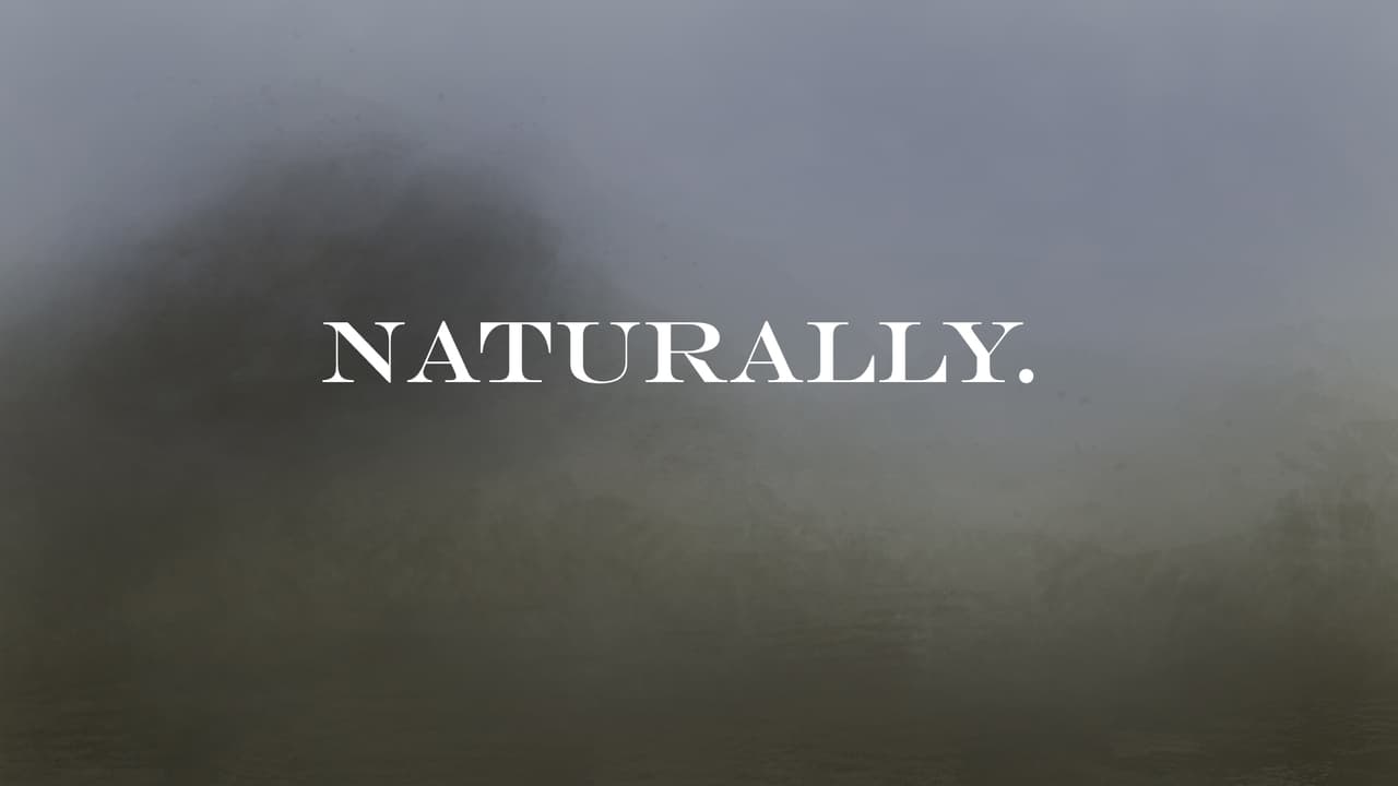 Naturally. screenshot 2