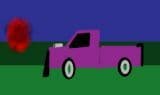 thanos truck hates cowbois screenshot 3