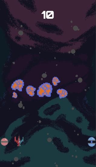 Meteor Jazzz