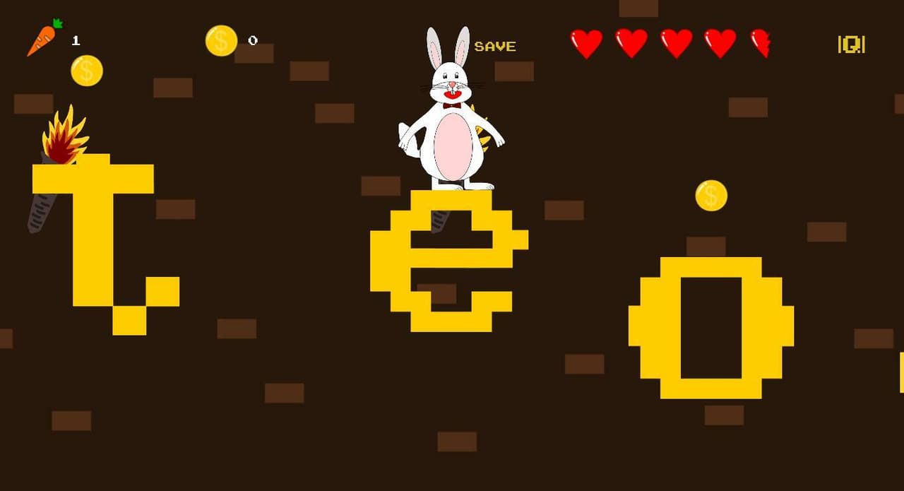 Test Project (devASingh) screenshot 3