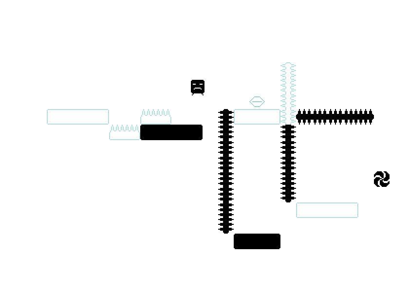 about-face screenshot 3
