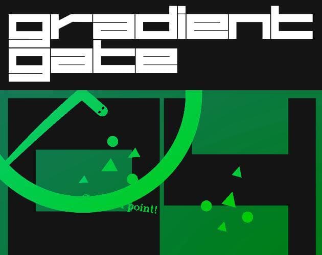 GradientGate