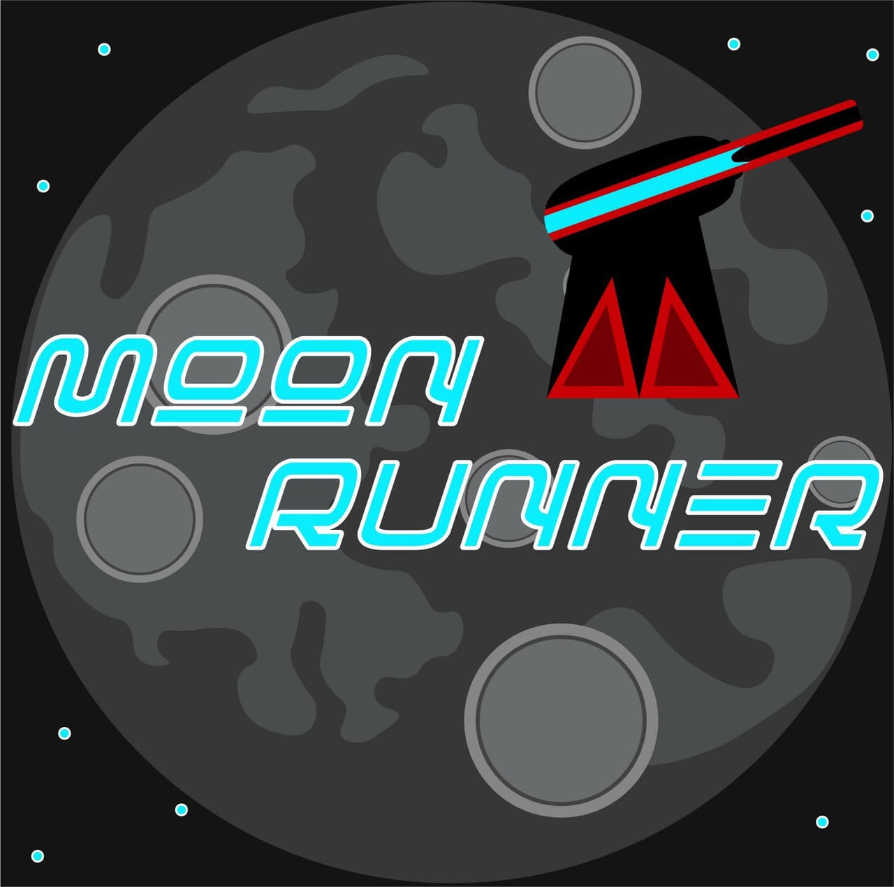 Moon Runner (itch)