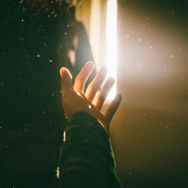 GrimLight
