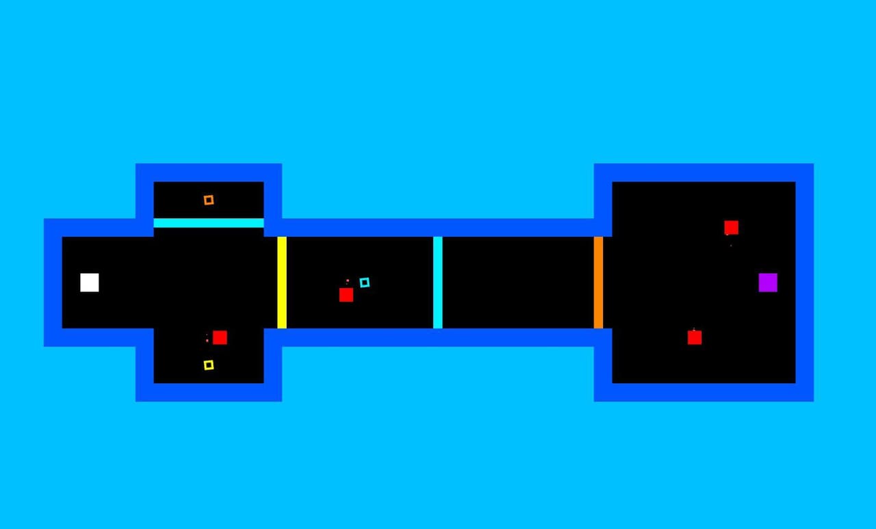 Boxity screenshot 5