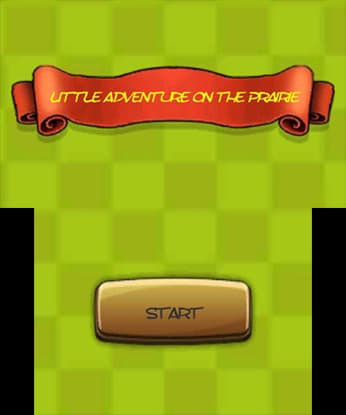 Little Adventure on the Prairie screenshot 6