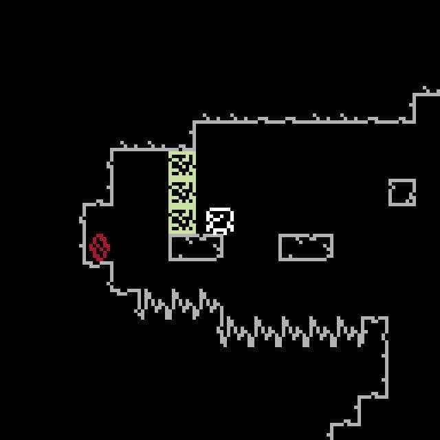 Beebo screenshot 4