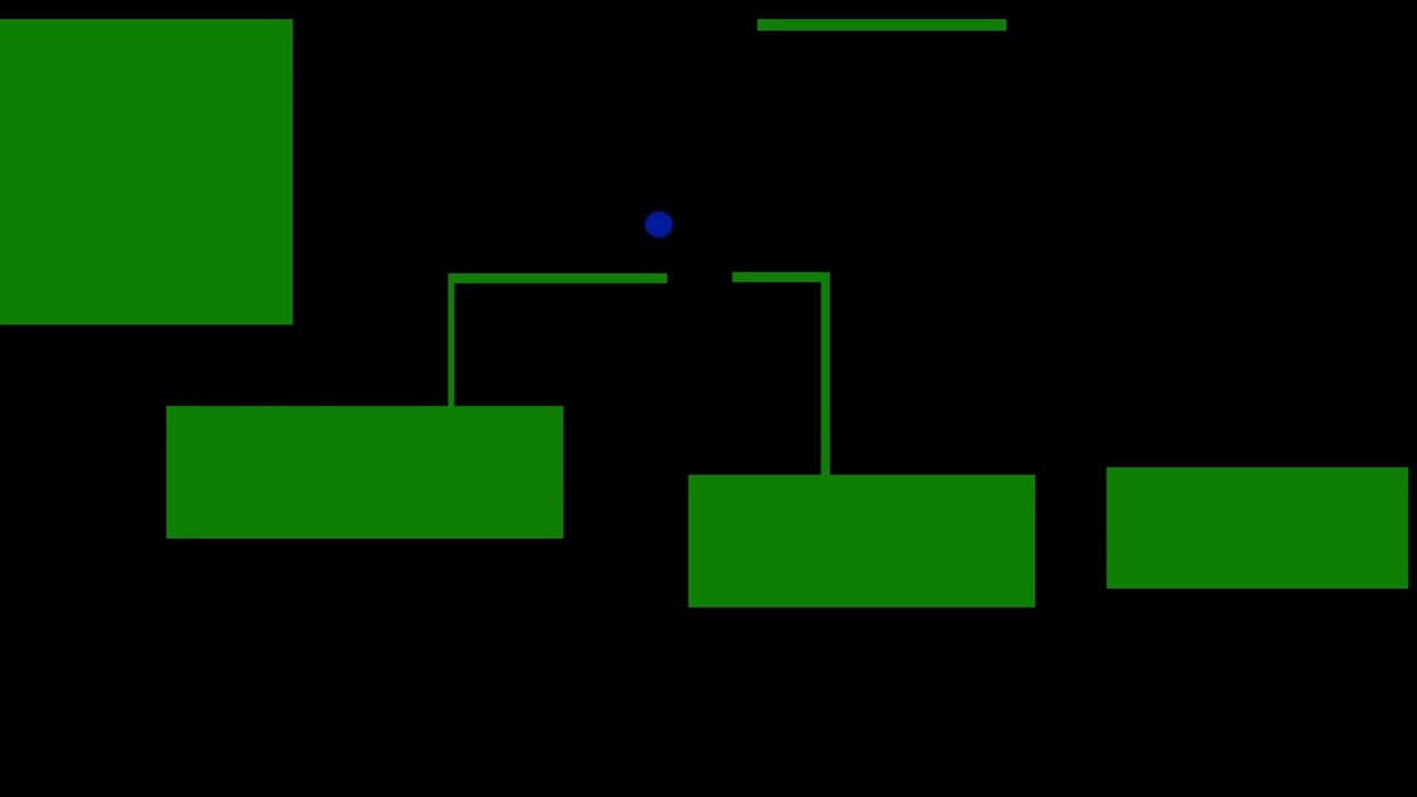 Radar (Maplewood studios) screenshot 2