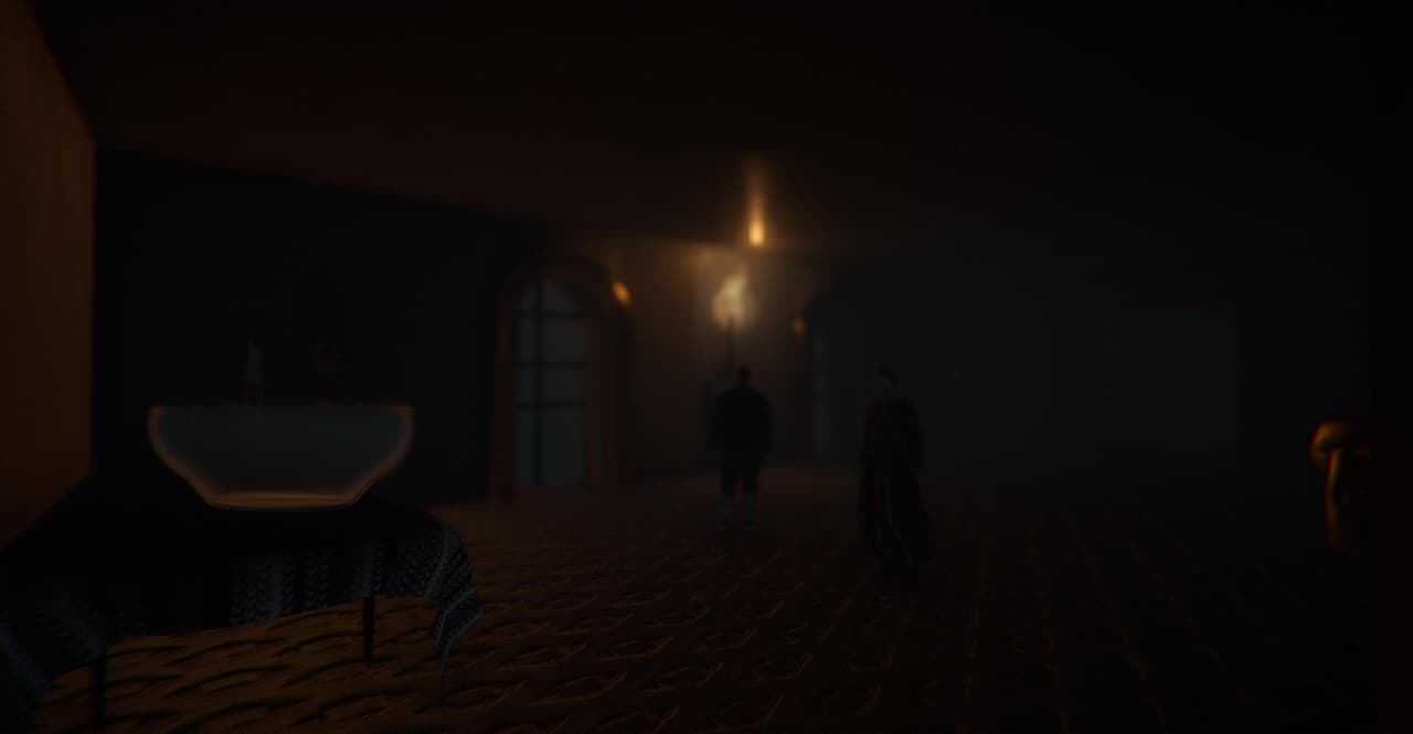 Become The King ! screenshot 2