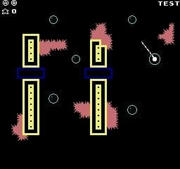 I Wanna Be a Narwhal screenshot 3