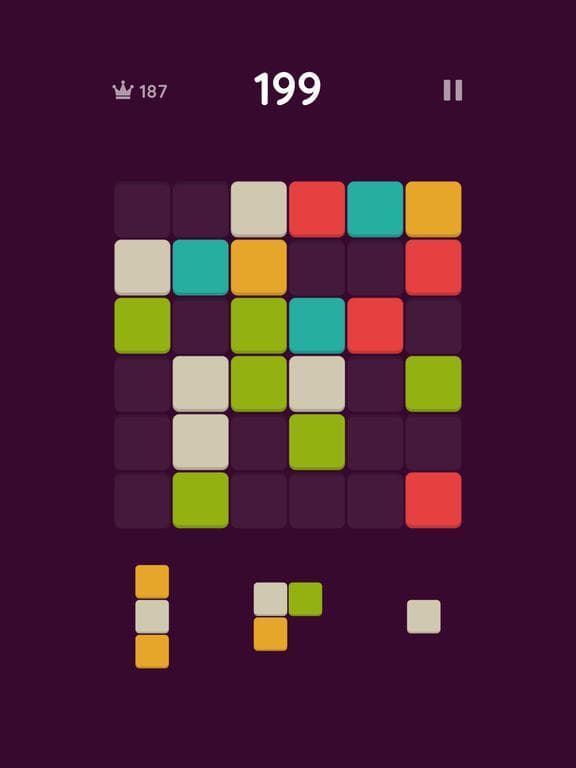 Make Colors screenshot 5
