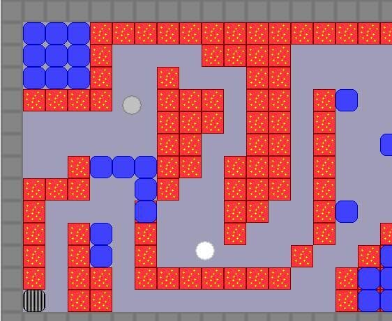 juego con juegitos