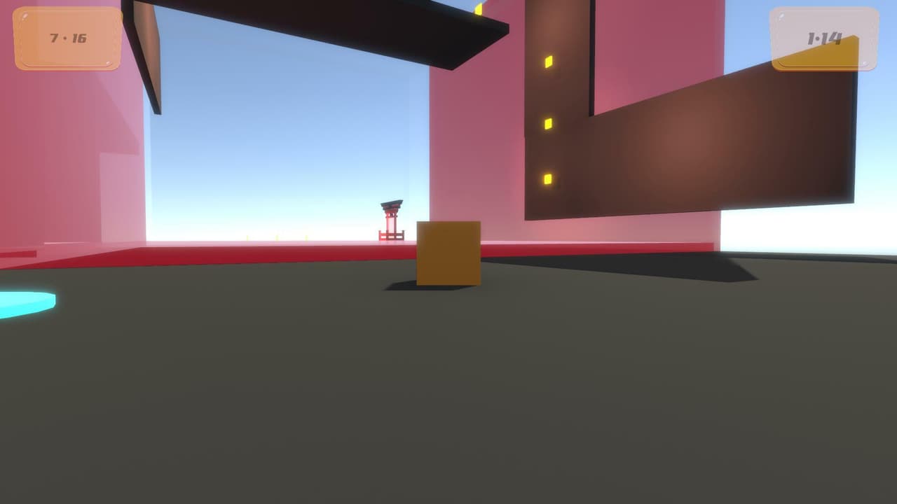 YaCuba (Bersekrer) screenshot 3