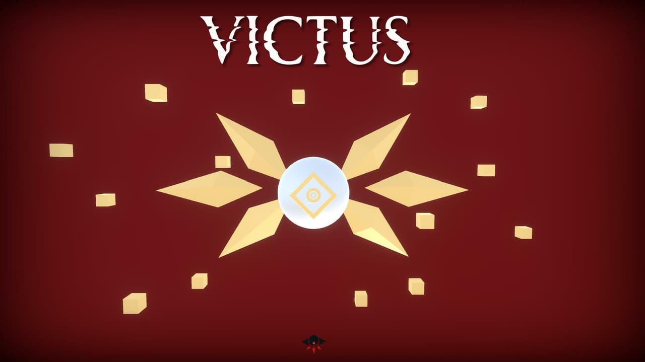 Victus