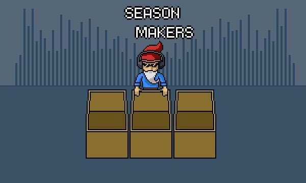 Season Makers
