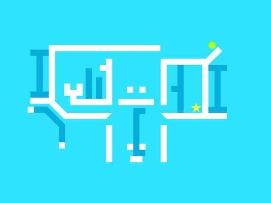 Solve & Roll screenshot 4