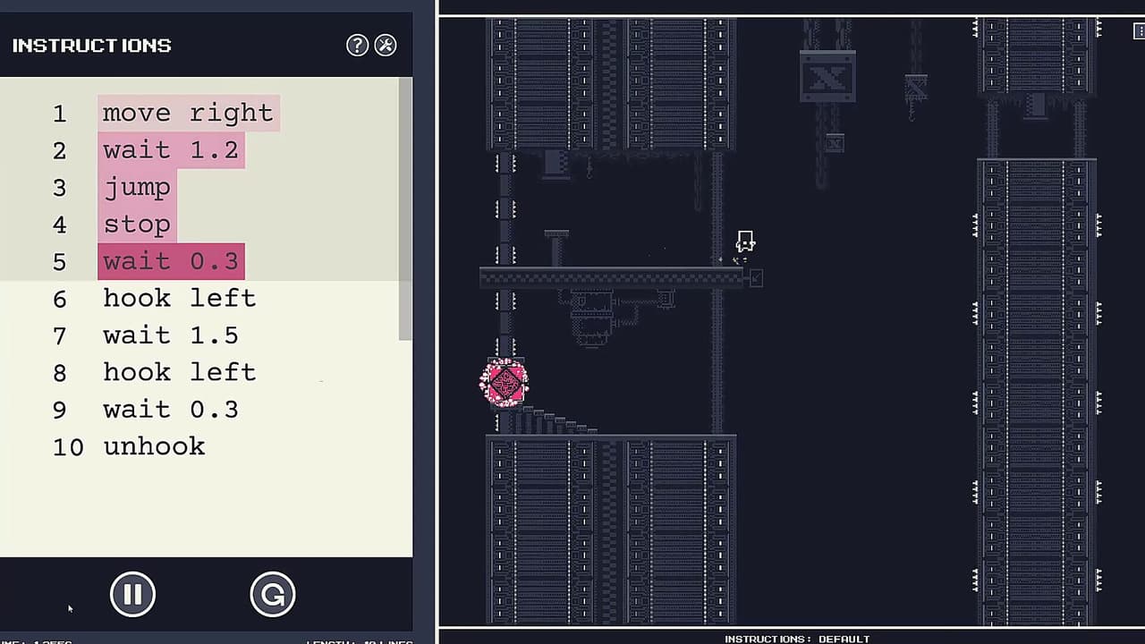 Bots Are Stupid screenshot 4