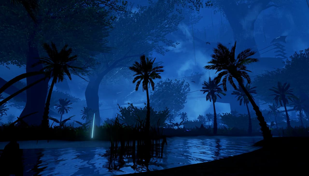 Snakes - N - Ladders: Origins - Episode 1 screenshot 2