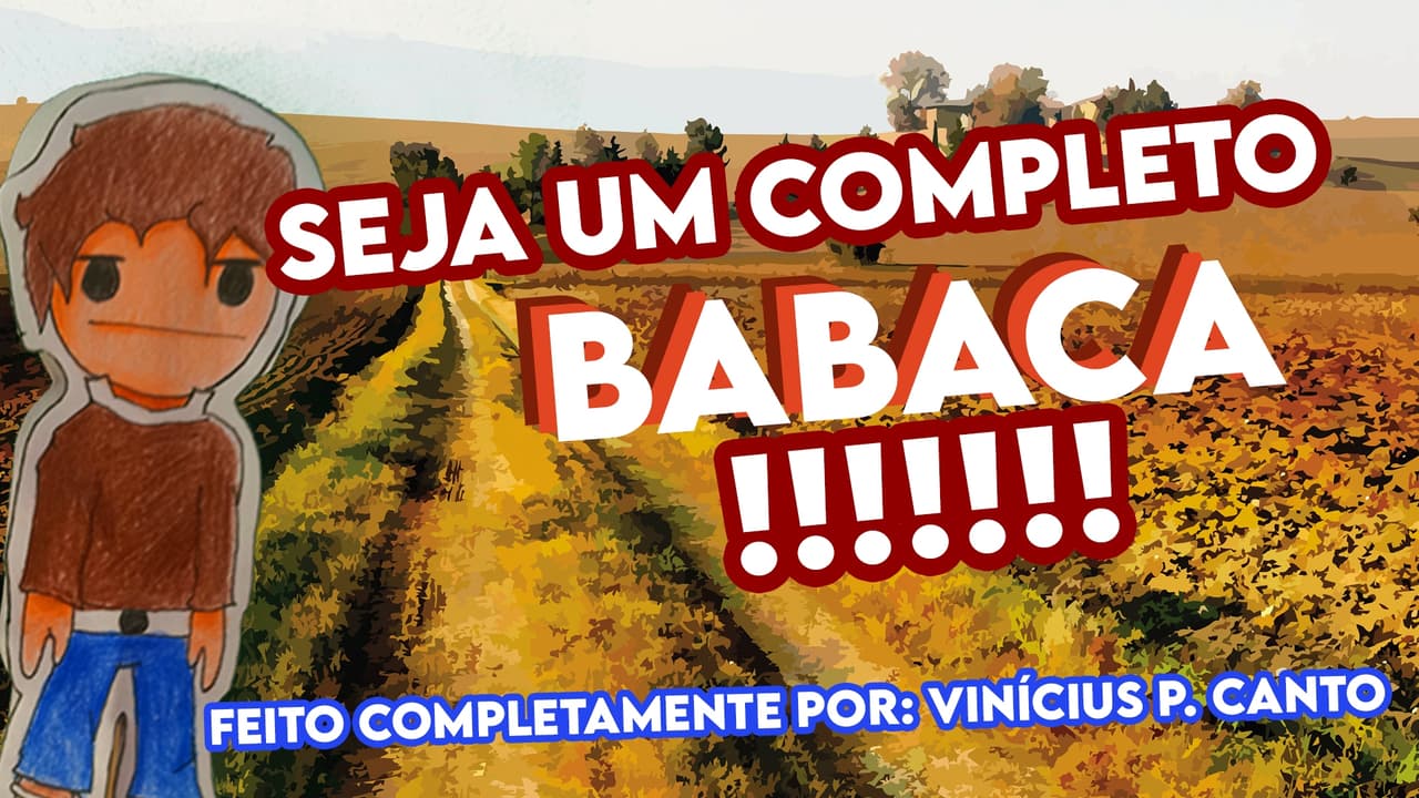As aventuras de Prince (O príncipe)