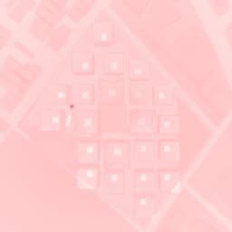 Visit The Unbuild