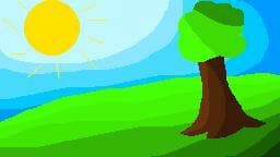 TOONYS CHIP ADVENTURE screenshot 3