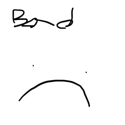 Frog, the worst game of 2022