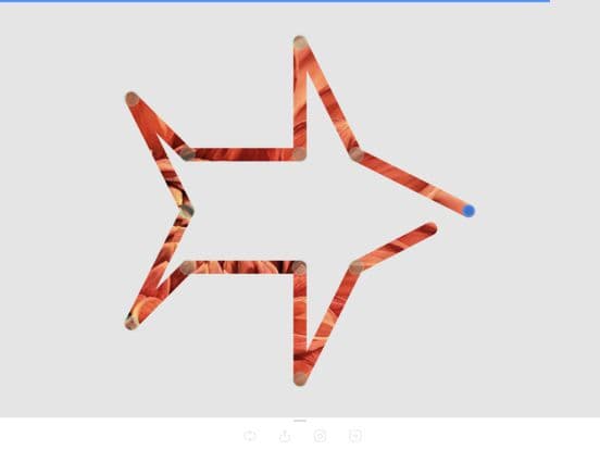 Unlock the Pic screenshot 3