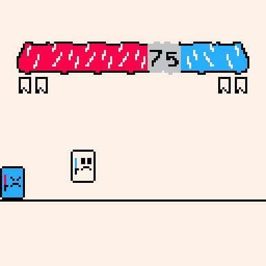 NAIR PICO screenshot 2
