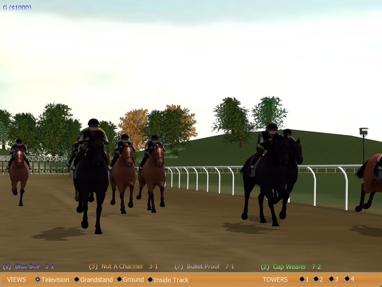Post-Time screenshot 6