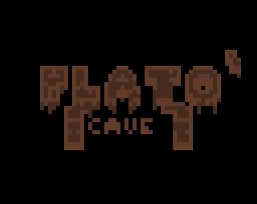Platos cave (FGc Corp.)
