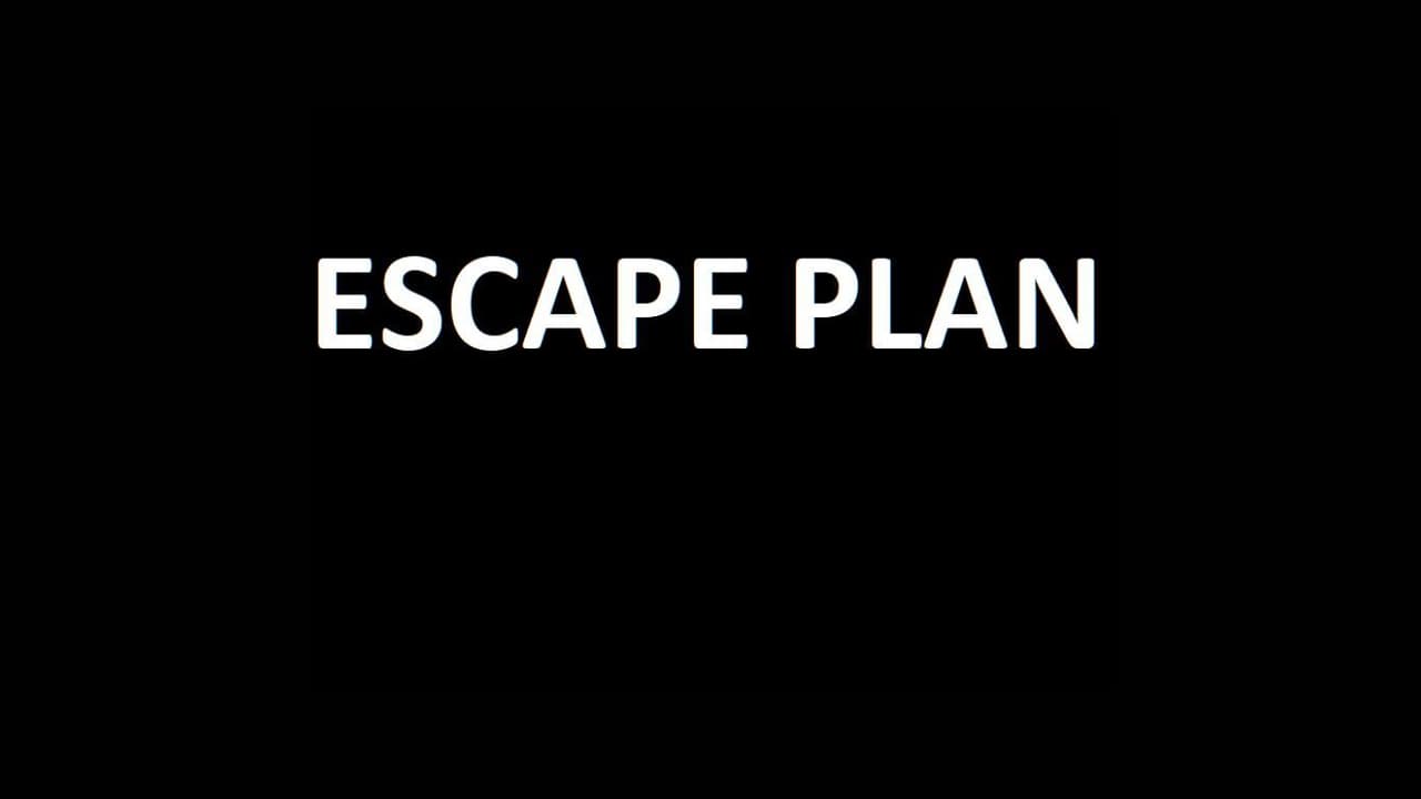 EscapePlan screenshot 4
